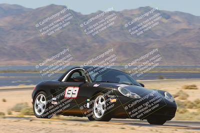 media/Apr-20-2024-PCA San Diego (Sat) [[49b96ecf9e]]/3-Yellow Group/Session 2 (Turn 9 Inside)/